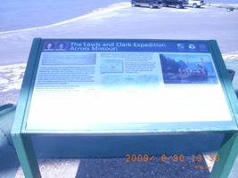 Photo not available
